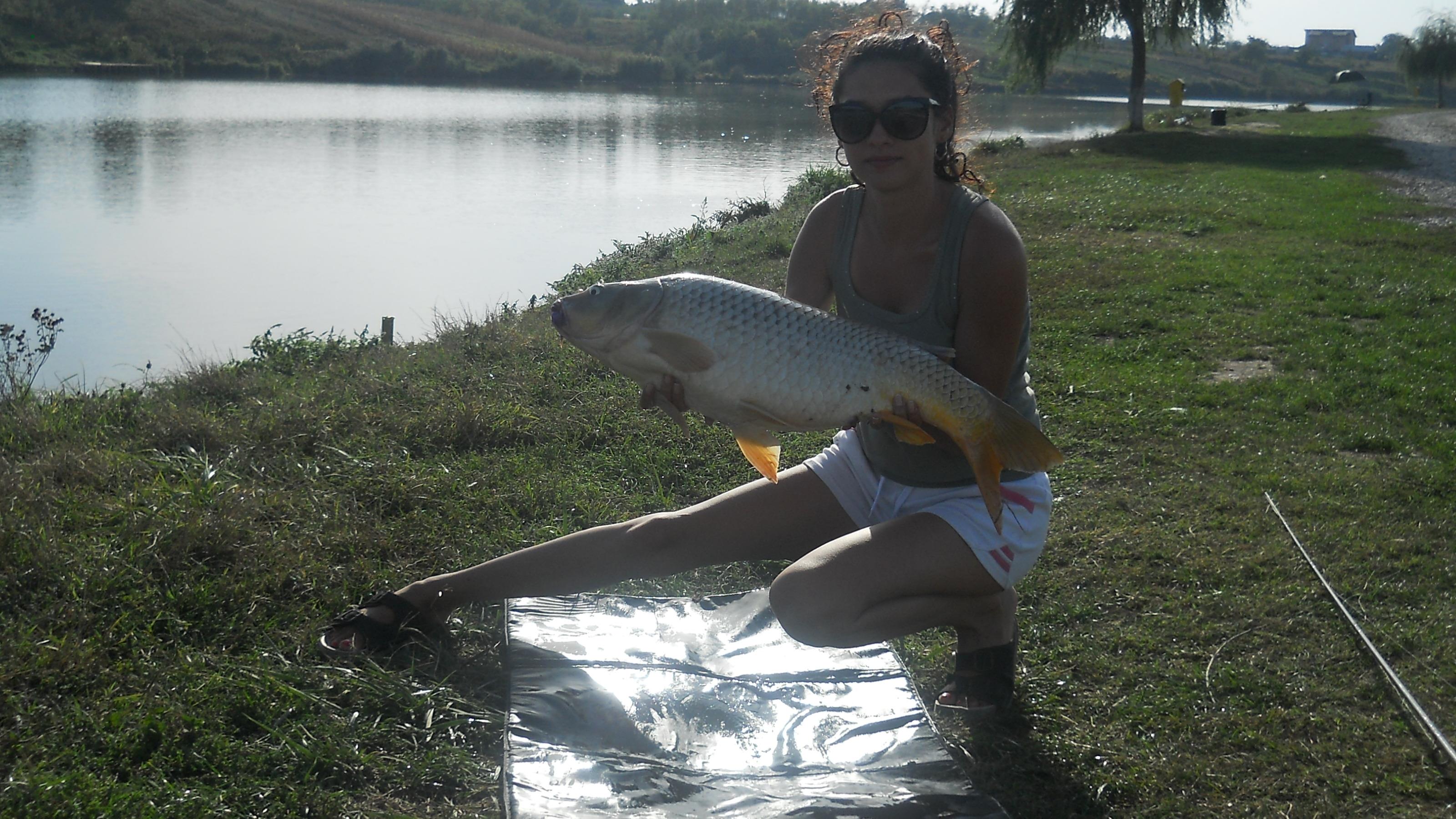 Moara vlasiei 2 - DSCN1825.JPG